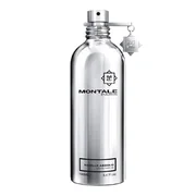 Montale Vanille Absolu Eau de Parfum - Tester