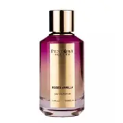 Pendora Scents Roses Vanilla Eau de Parfum 100ml