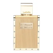 Lattafa The Kingdom Eau de Parfum