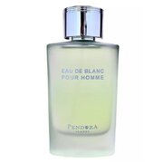 Pendora Scents Eau De Blanc Pour Homme Eau de Parfum