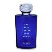 Pendora Scents Eau Blue Pour Homme Eau de Parfum