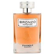 Pendora Scents Bronzo Intense Eau de Parfum