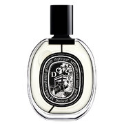 Diptyque Do Son Eau de Parfum Eau de Parfum