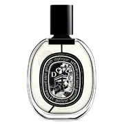 Diptyque Do Son Eau de Parfum Eau de Parfum 75ml