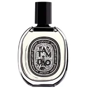 Diptyque Tam Dao Eau de Parfum Eau de Parfum