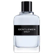 Givenchy Gentlemen Only Eau de toilette Eau de Toilette