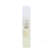 Amouage Epic Woman Eau de Parfum Eau de Parfum