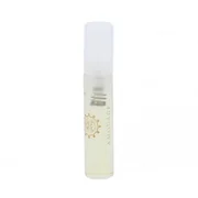 Amouage Epic Woman Eau de Parfum Eau de Parfum 2ml