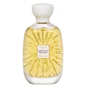 Atelier des Ors Crepuscule Des Ames Eau de Parfum