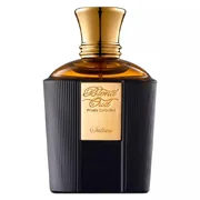 Blend Oud Sultan Eau de Parfum 60ml