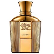 Blend Oud Gold Oud Eau de Parfum