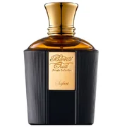 Blend Oud Safari Eau de Parfum 60ml