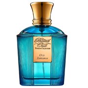 Blend Oud Oud Zanzibar Eau de Parfum