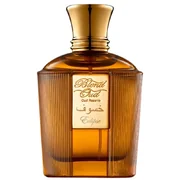 Blend Oud Eclipse Eau de Parfum 60ml