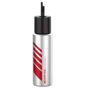 Mercedes-Benz AMG Black Thrill Eau de Parfum