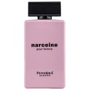 Pendora Scents Narceine Pour Femme Eau de Parfum