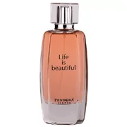 Pendora Scents Life Is Beautiful Eau de Parfum 100ml