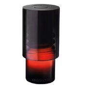 Trussardi Primo Eau de Parfum 100ml