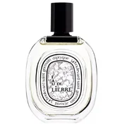 Diptyque Eau de Lierre Eau de Toilette Eau de Toilette