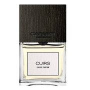 Carner Barcelona Cuirs Eau de Parfum - Tester