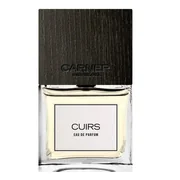 Carner Barcelona Cuirs Eau de Parfum - Tester