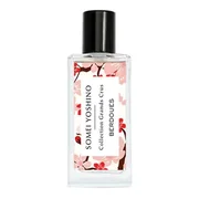 Berdoues Somei Yoshino Eau de Parfum