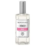 Berdoues 1902 Rose Κολωνία - Tester