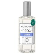 Berdoues 1902 Lavande Κολωνία - Tester