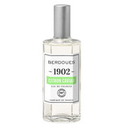 Berdoues 1902 Citron Caviar Κολωνία - Tester