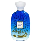 Atelier des Ors Riviera Drive Eau de Parfum