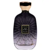 Atelier des Ors Noir by Night Eau de Parfum 100ml