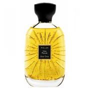 Atelier des Ors Iris Fauve Eau de Parfum