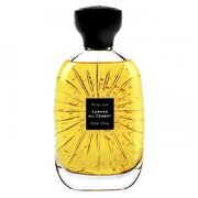 Atelier des Ors Larmes du Desert Eau de Parfum