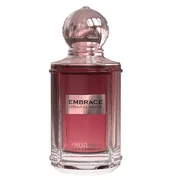 Auraa Desire Embrace Eau de Parfum 100ml