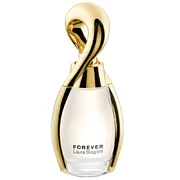 Laura Biagiotti Forever Gold For Her Eau de Parfum