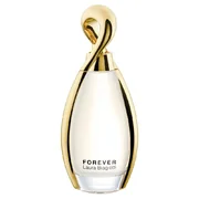 Laura Biagiotti Forever Gold For Her Eau de Parfum