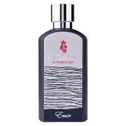 Emir Atomise Intensive Men Eau de Parfum