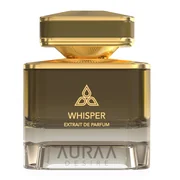 Auraa Desire Whisper Eau de Parfum 100ml