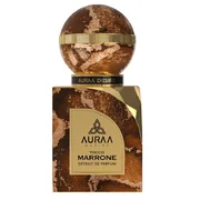 Auraa Desire Tocco Marrone Eau de Parfum 100ml