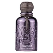Auraa Desire Smoked Oud Eau de Parfum 100ml