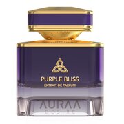 Auraa Desire Purple Bliss Eau de Parfum
