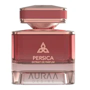 Auraa Desire Persica Eau de Parfum 100ml