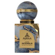 Auraa Desire Homme Intensus Eau de Parfum