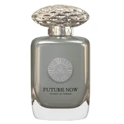 Auraa Desire Future Now Eau de Parfum 100ml