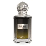 Auraa Desire Evoque Eau de Parfum 100ml