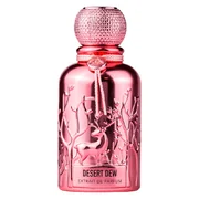 Auraa Desire Desert Dew Eau de Parfum 100ml
