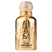 Auraa Desire Cedar Paradise Eau de Parfum 100ml