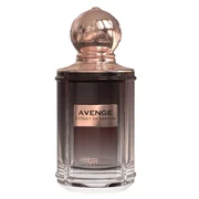 Auraa Desire Avenge Eau de Parfum 100ml