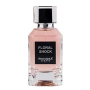 Pendora Scents Floral Shock Eau de Parfum