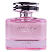 Pendora Scents Femme Pink Eau de Parfum